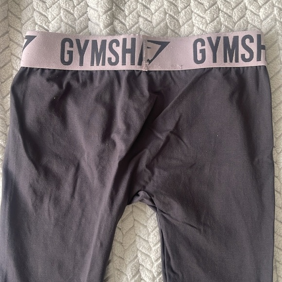 Gymshark leggings - Picture 3 of 3